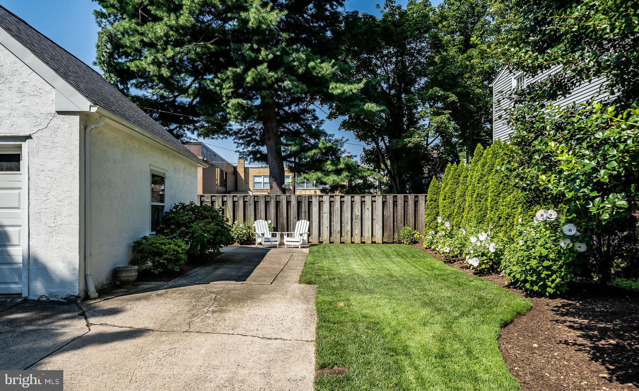 26 Mill Road Havertown, PA 19083 - Photo 41 of 45