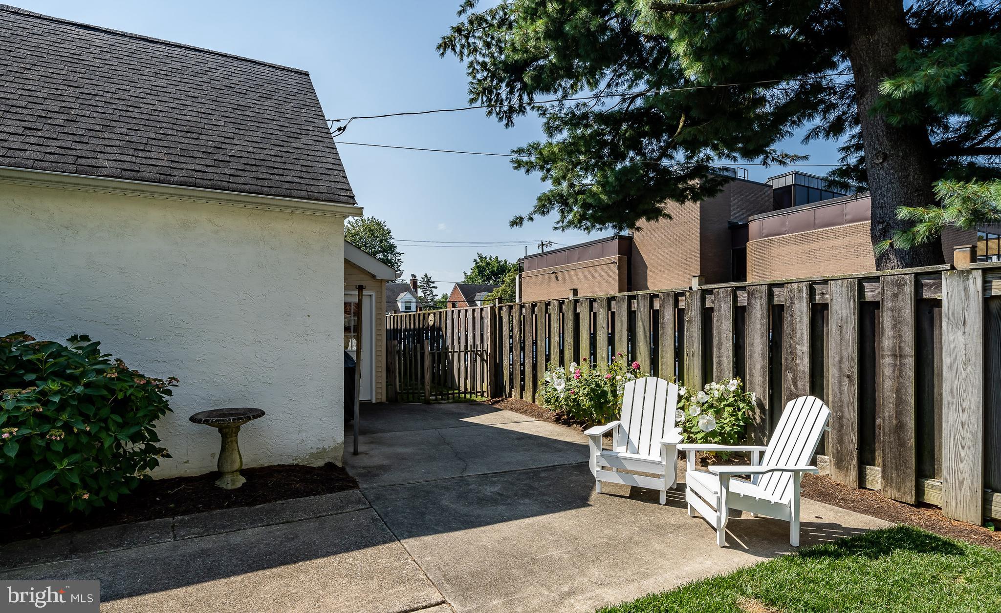 26 Mill Road Havertown, PA 19083 - Photo 42 of 45