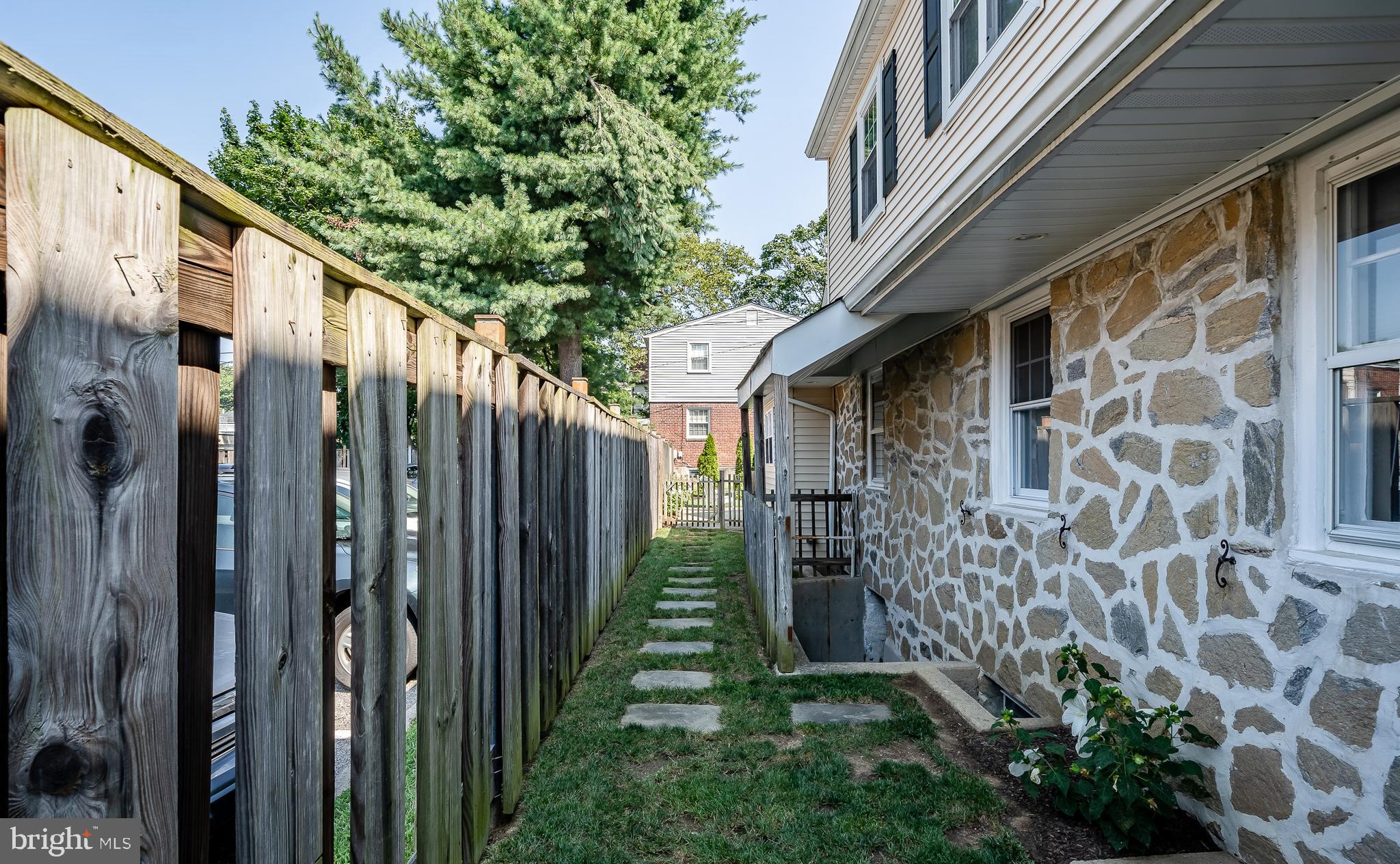 26 Mill Road Havertown, PA 19083 - Photo 43 of 45