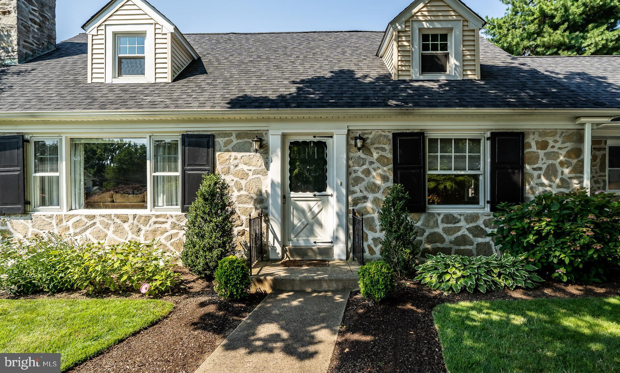 26 Mill Road Havertown, PA 19083 - Photo 45 of 45