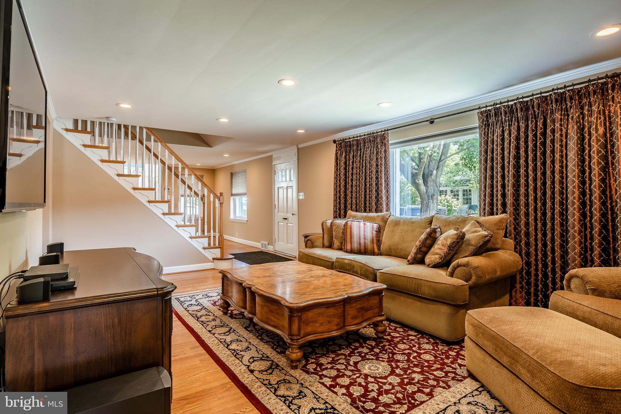 26 Mill Road Havertown, PA 19083 - Photo 7 of 45