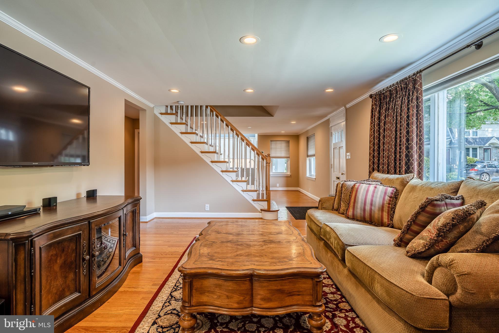 26 Mill Road Havertown, PA 19083 - Photo 8 of 45