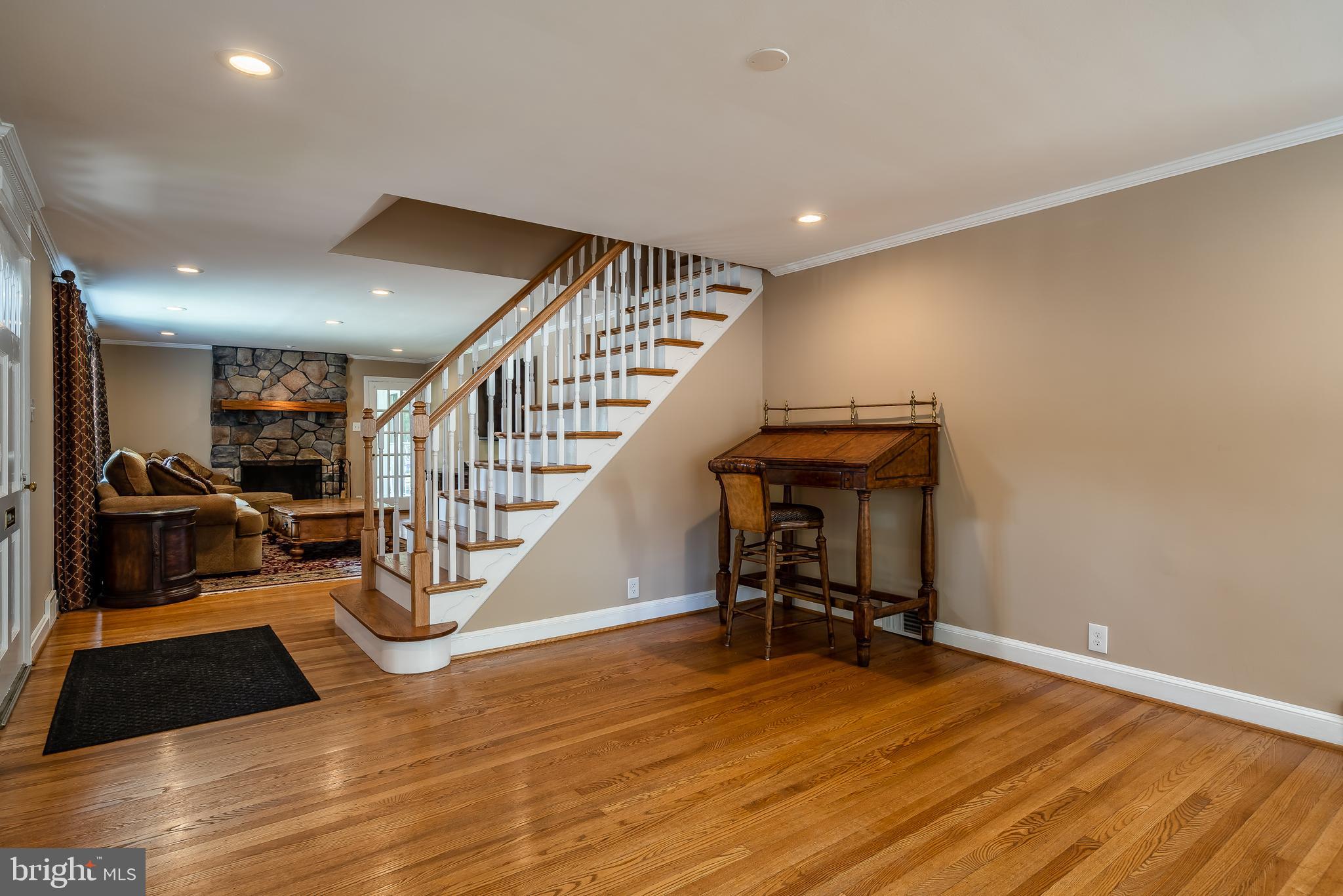 26 Mill Road Havertown, PA 19083 - Photo 9 of 45