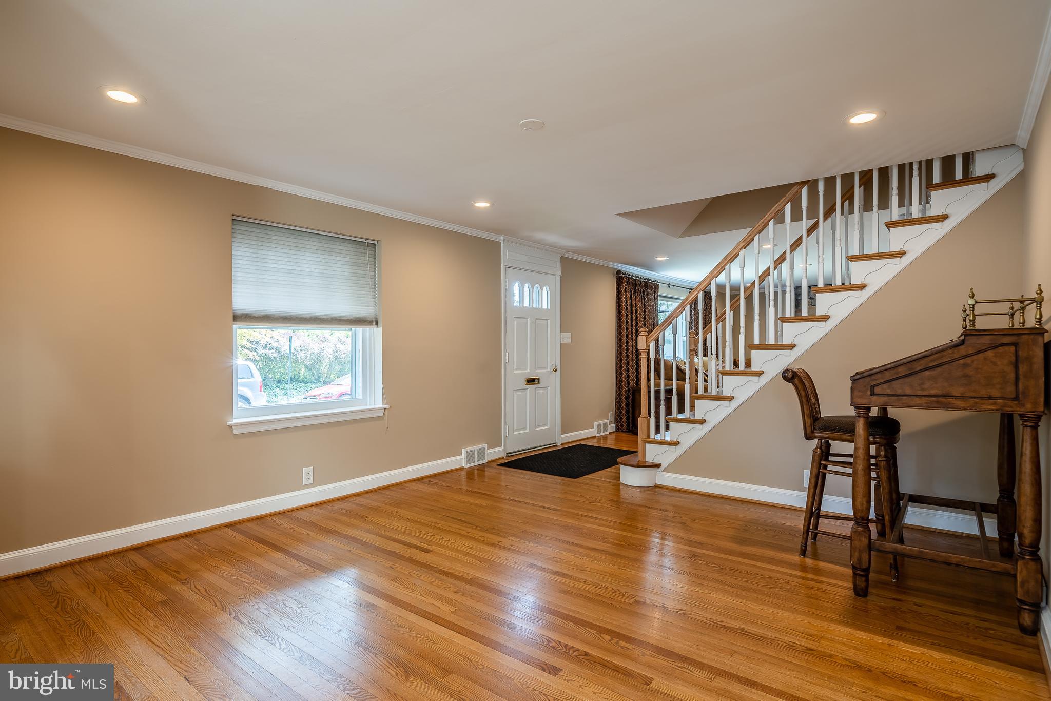 26 Mill Road Havertown, PA 19083 - Photo 10 of 45