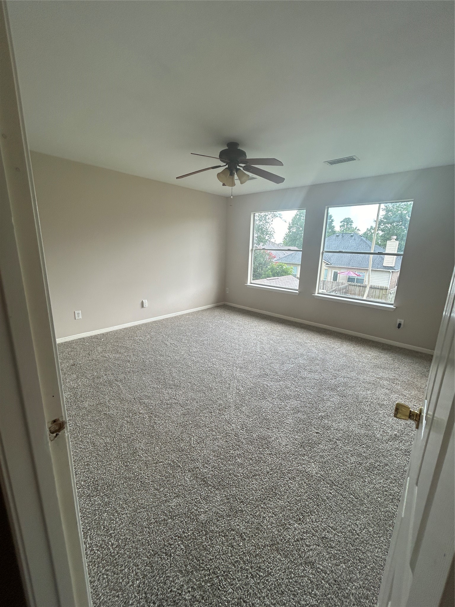 2822 Green Lodge Circle Spring, TX 77373 - Photo 12 of 14