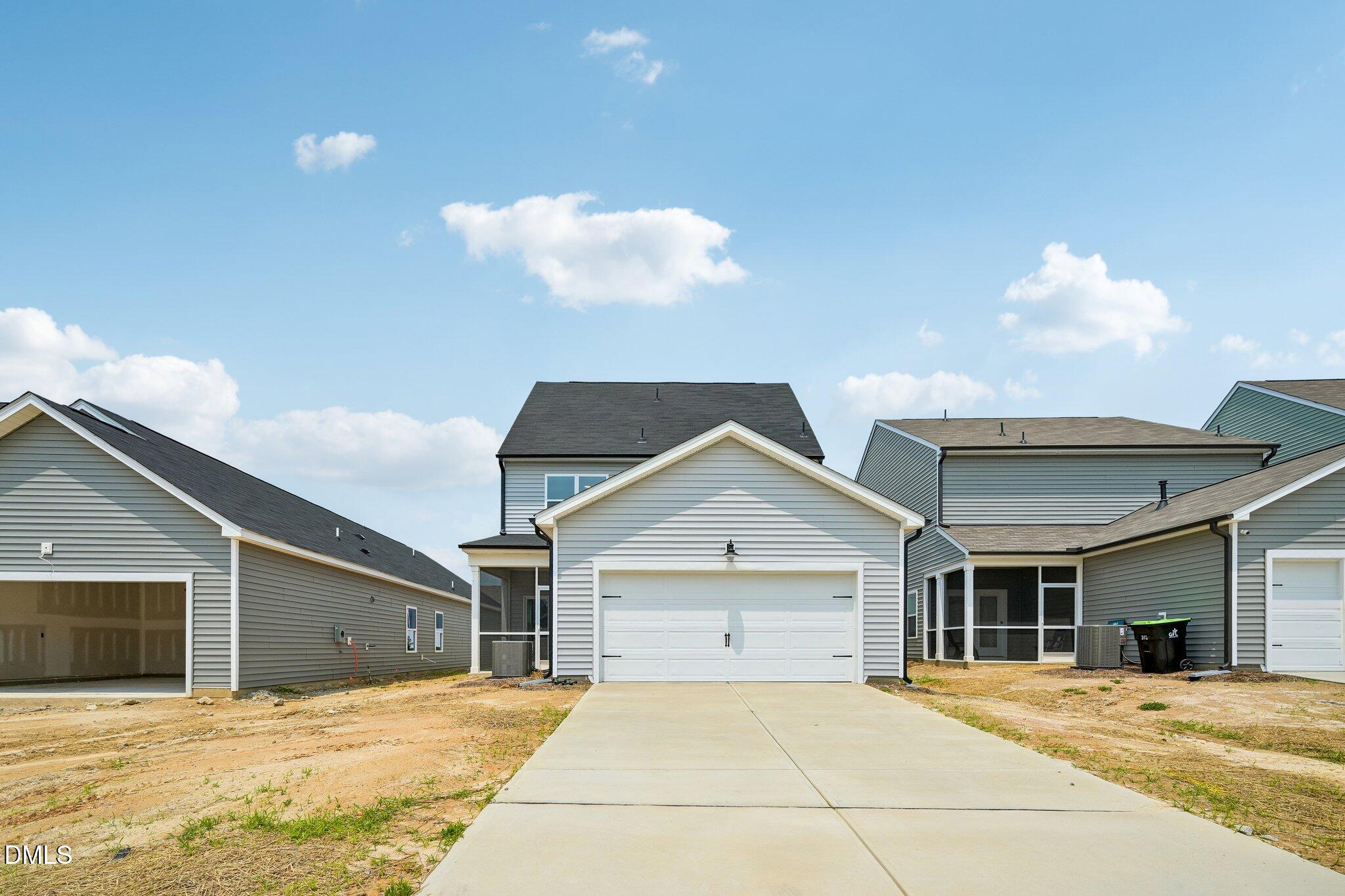 2816 Quarry Road, Unit 180 Rolesville, NC 27571 - Photo 37 of 46 46-web-or-mls-Quarry Rd-S2807-046