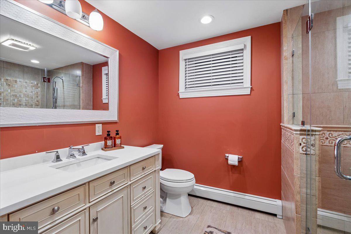 1946 Briggs Chaney Road Silver Spring, MD 20905 - Photo 54 of 92