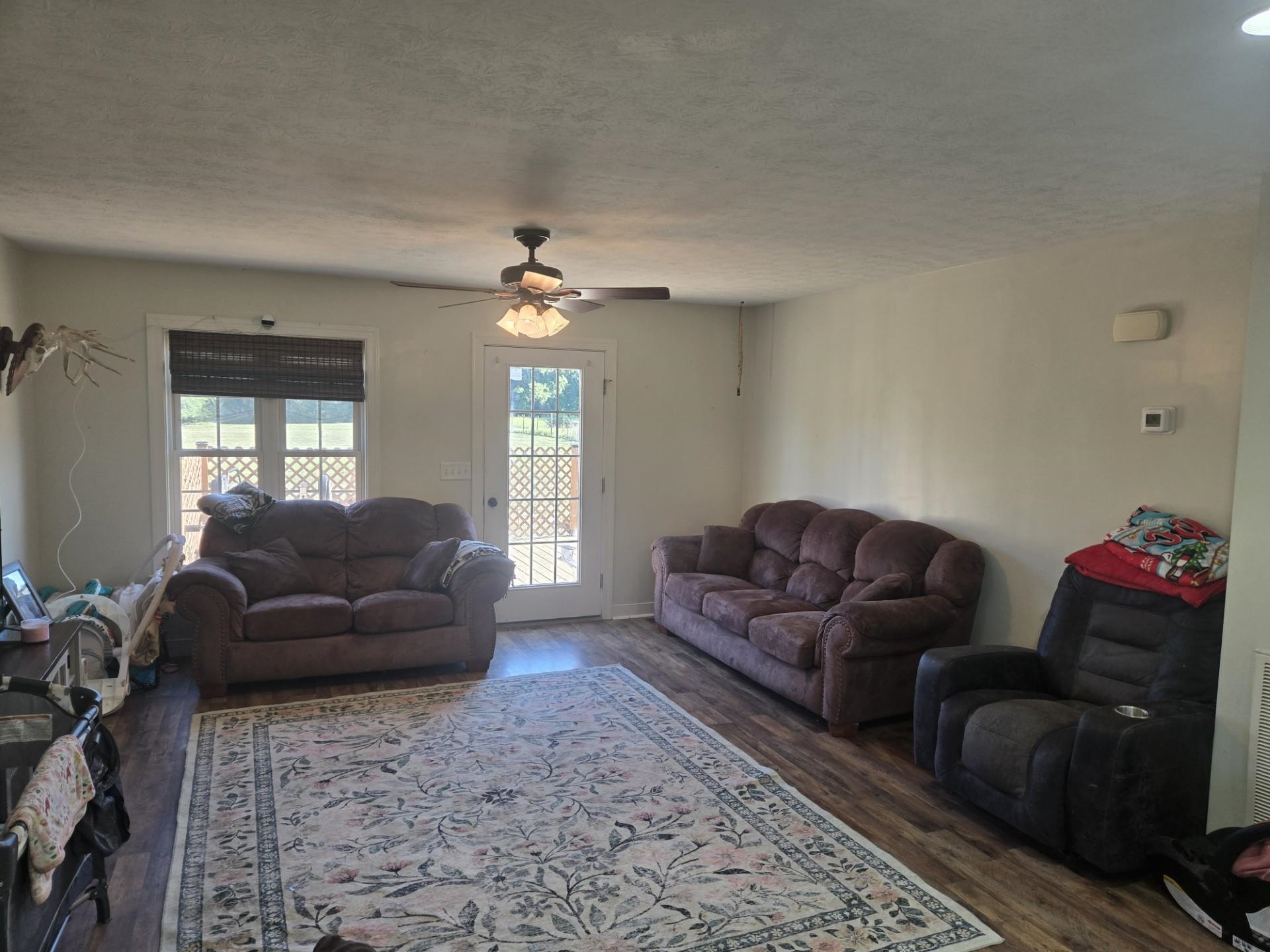 468 Paine Run Road Grottoes, VA 24441 - Photo 4 of 19