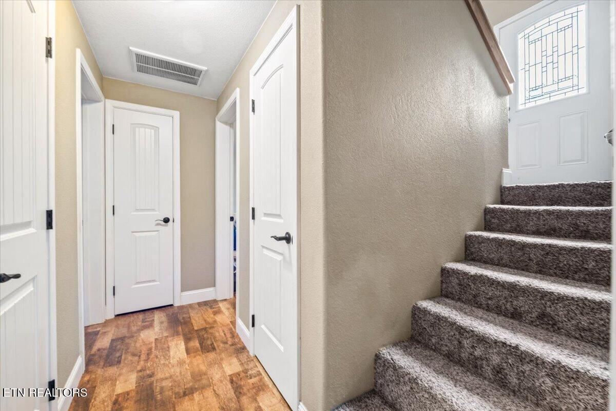 1585 Jeffers Road Huntsville, TN 37756 - Photo 37 of 43 37-1585 Jeffers Rd
