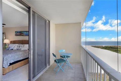$750,000 | 260 Seaview Court, Unit 1108, Marco Island, FL 34145