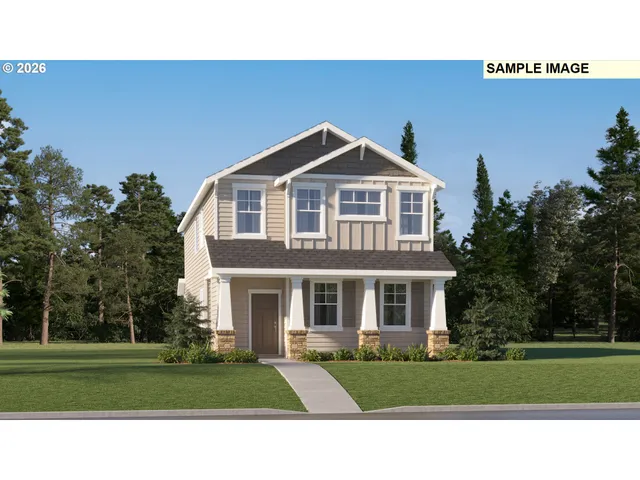 a black and white photo of a house