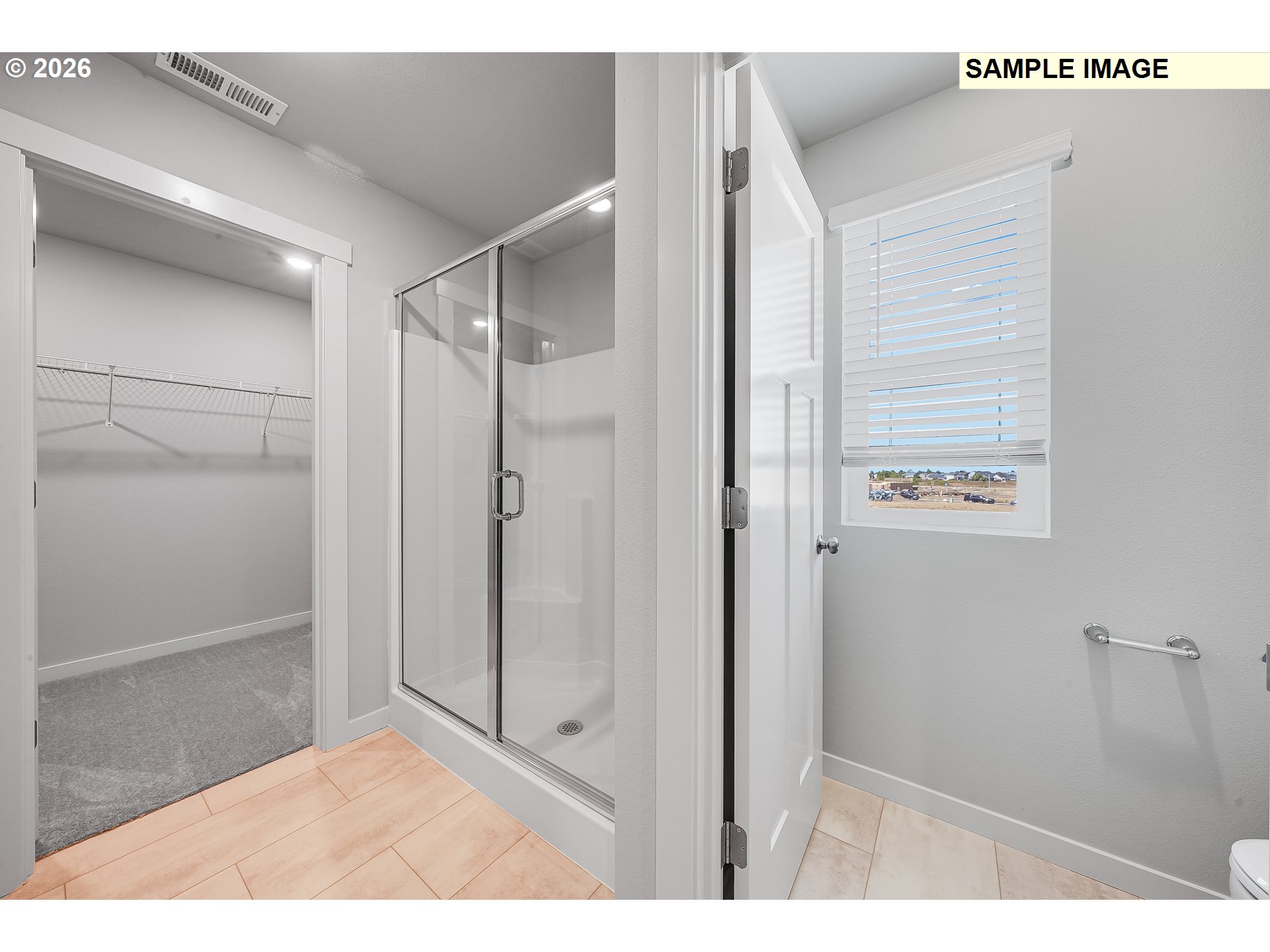 31775 Northwest Timeric Drive North Plains, OR 97133 - Photo 17 of 21 a view of an empty room