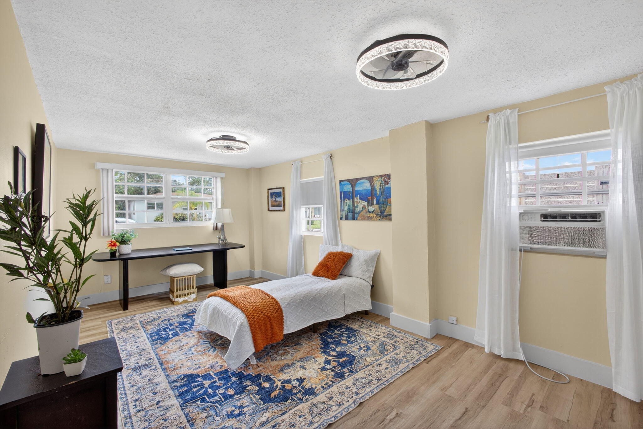 140 West 31st Court Riviera Beach, FL 33404 - Photo 20 of 59 26-web-or-mls-5D1A7320
