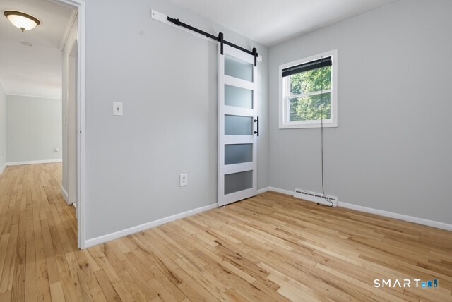 16 Crestview Terrace Wallingford, CT 06492 - Photo 24 of 33