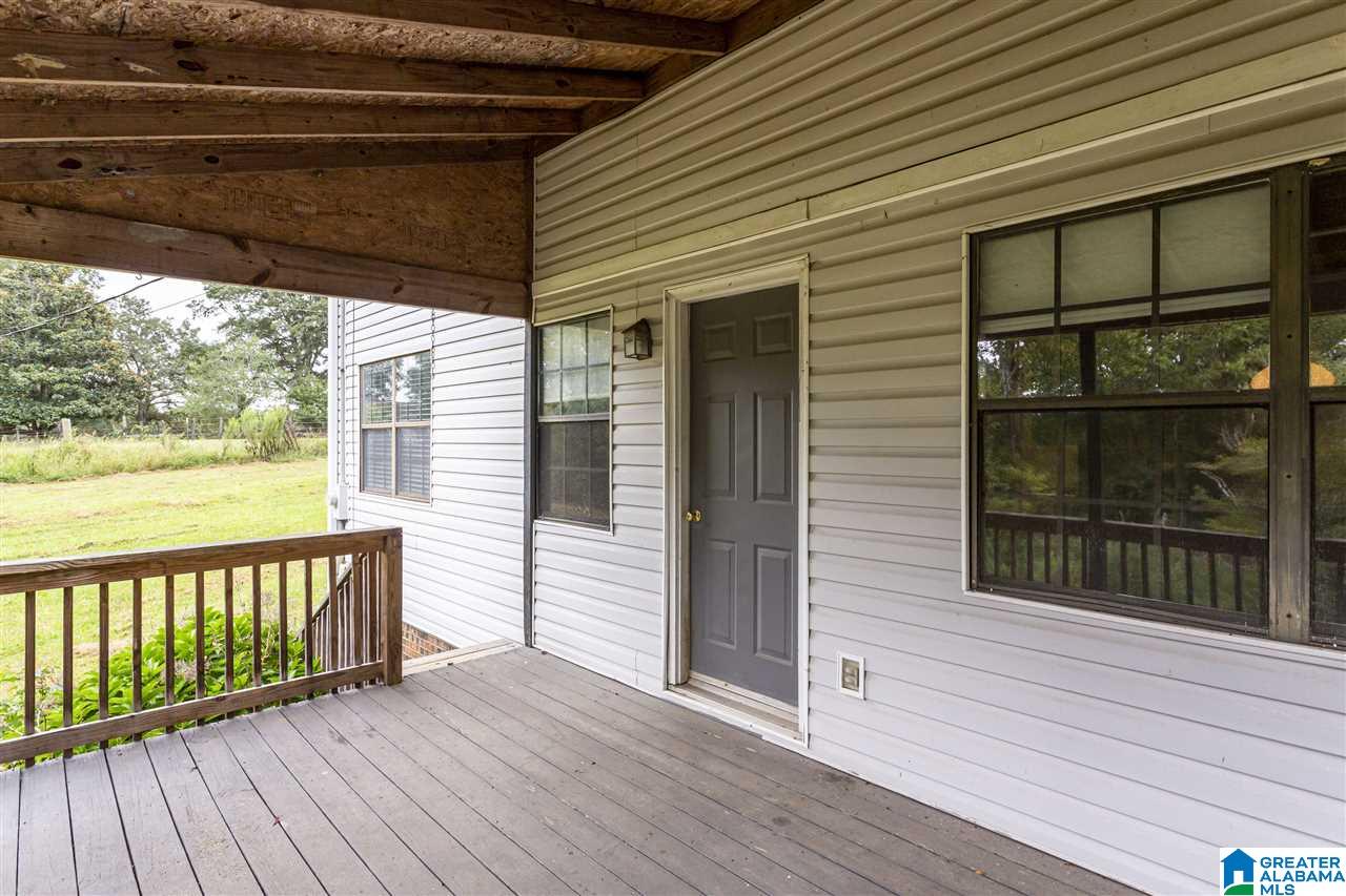 375 Cardinal Hill Road Hayden, AL 35079 - Photo 38 of 38
