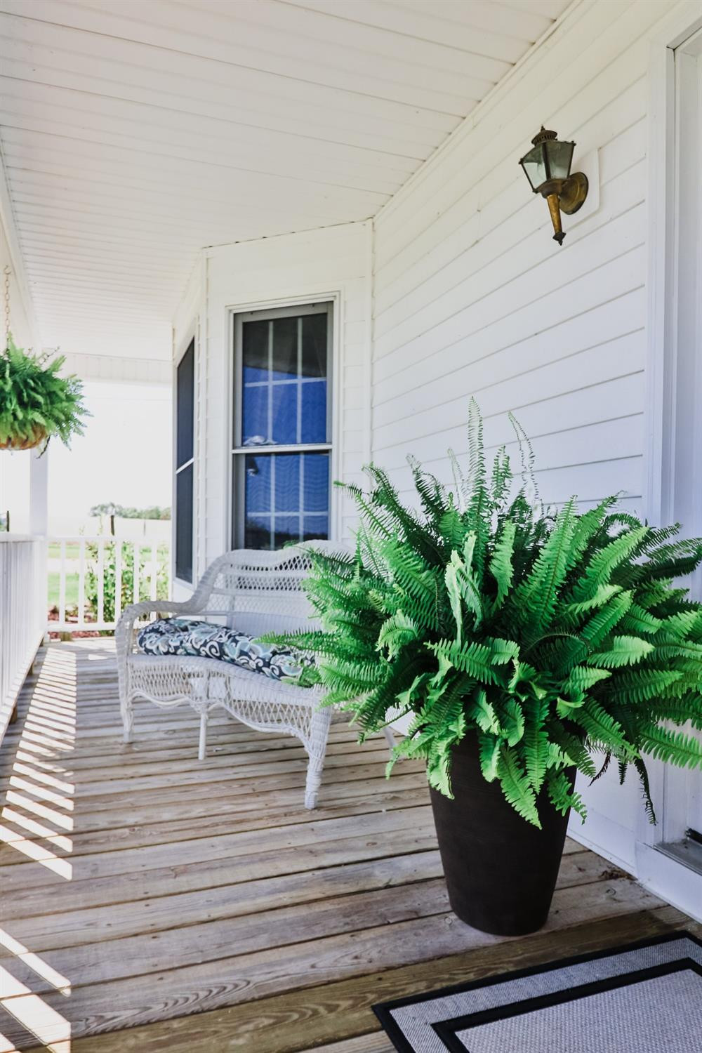 1022 Science Ridge Road Jeffersonville, KY 40337 - Photo 51 of 65 Listing Photo