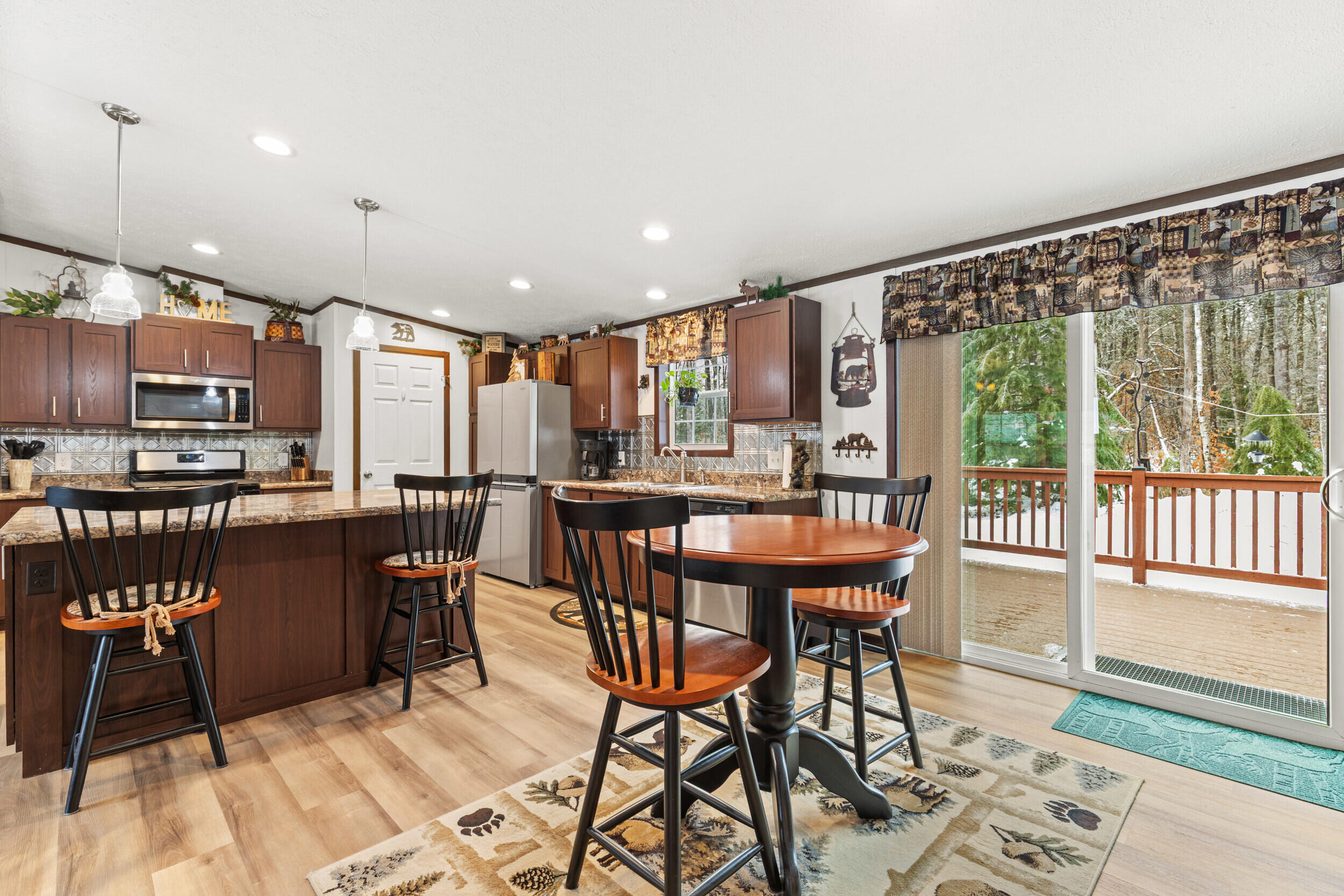 129 Denmark Road Fryeburg, ME 04037 - Photo 16 of 40 129 denmark rd, fryeburg18