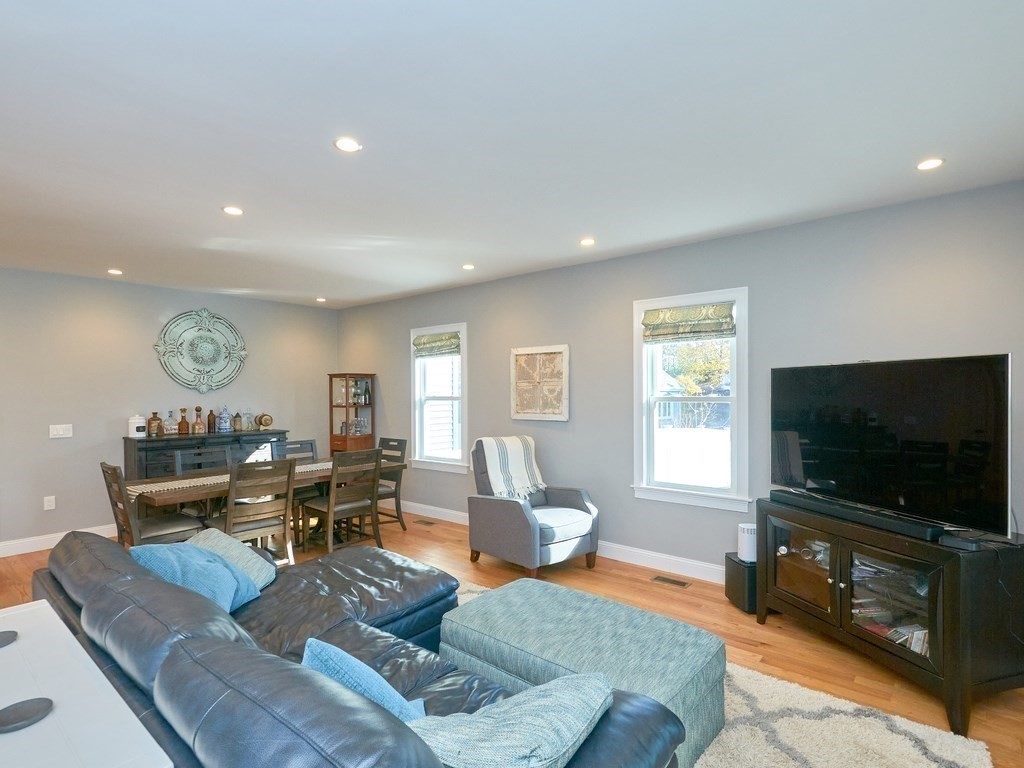 109 Watervale Road Medford, MA 02155 - Photo 14 of 30 Gallery Image 14