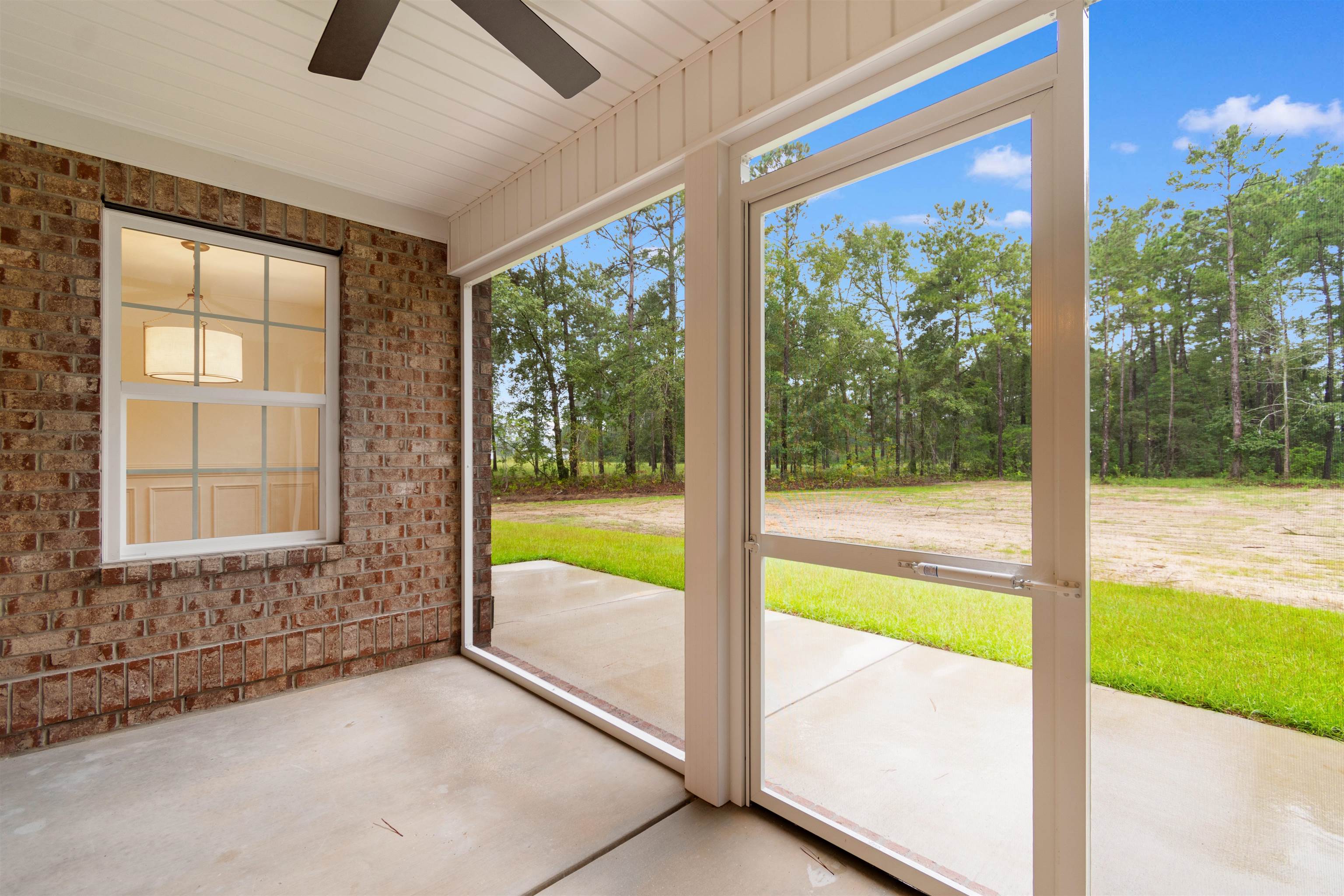Tbd Dog Bluff Road Galivants Ferry, SC 29544 - Photo 31 of 33 Gallery Image 31