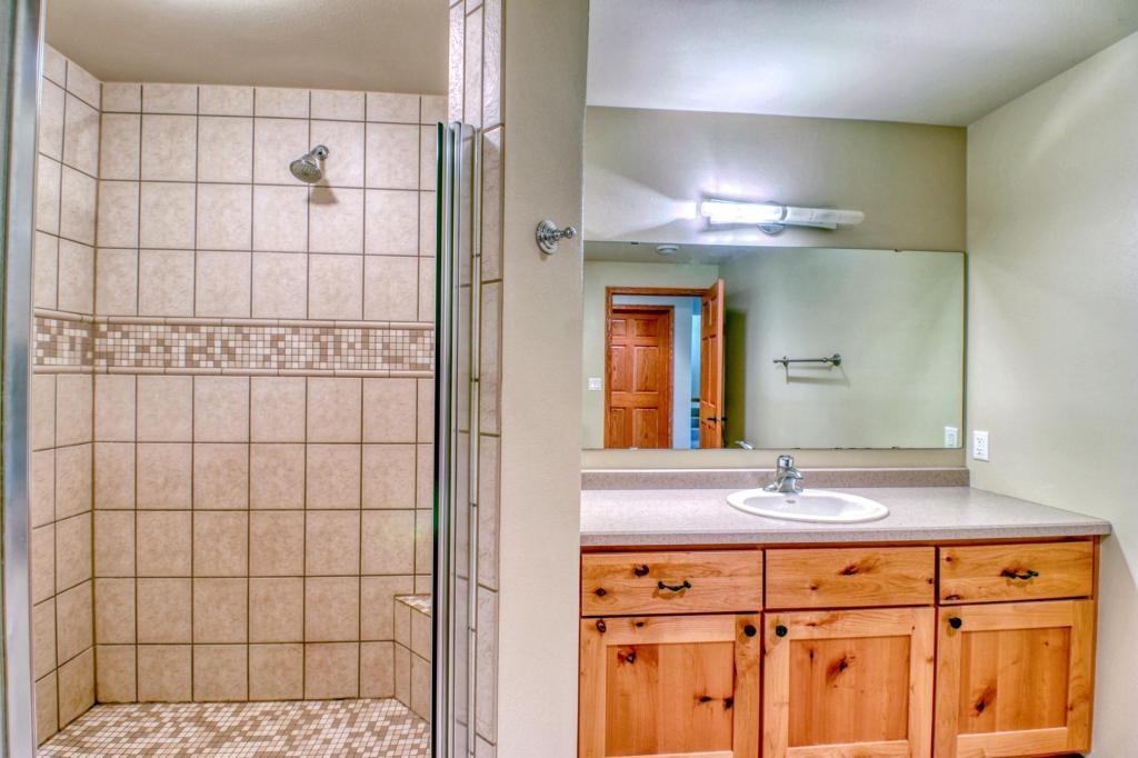 14449 East Fox Lake Road Detroit Lakes, MN 56501 - Photo 27 of 44