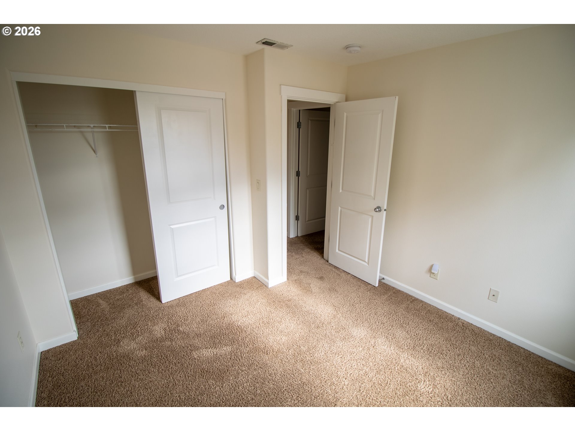 506 North 39th Place Ridgefield, WA 98642 - Photo 17 of 30 Bedroom, Owner's Suite