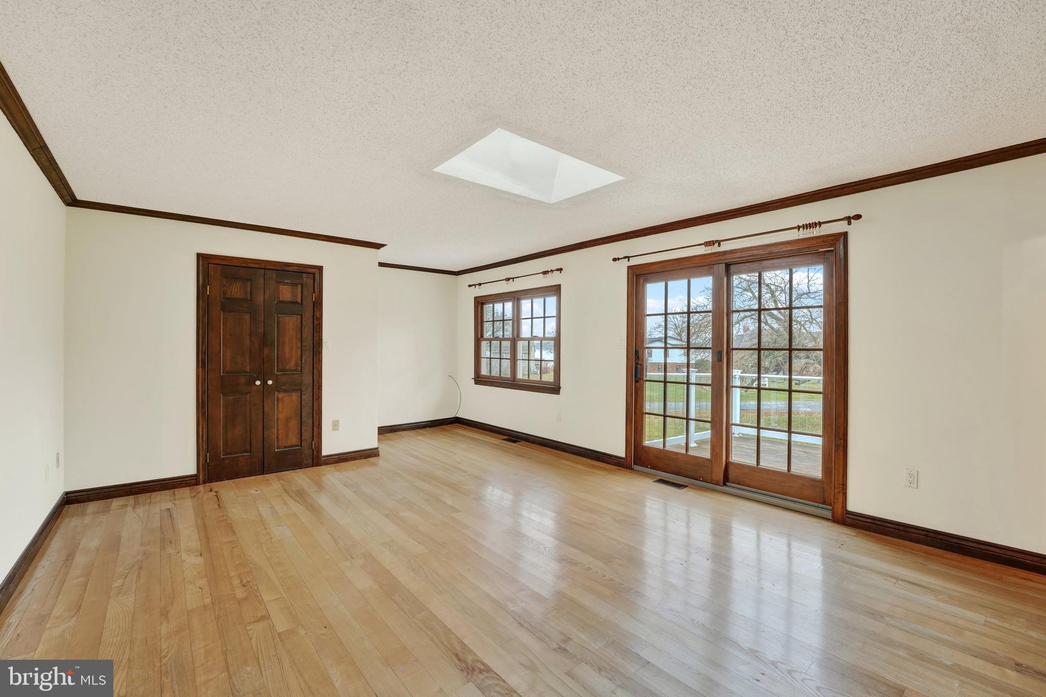 174 2 Rivers Road Chesapeake City, MD 21915 - Photo 31 of 44 Gorgeous hardwoods