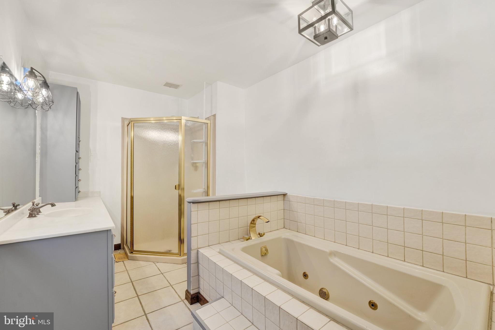 174 2 Rivers Road Chesapeake City, MD 21915 - Photo 33 of 44 With Soaking Tub