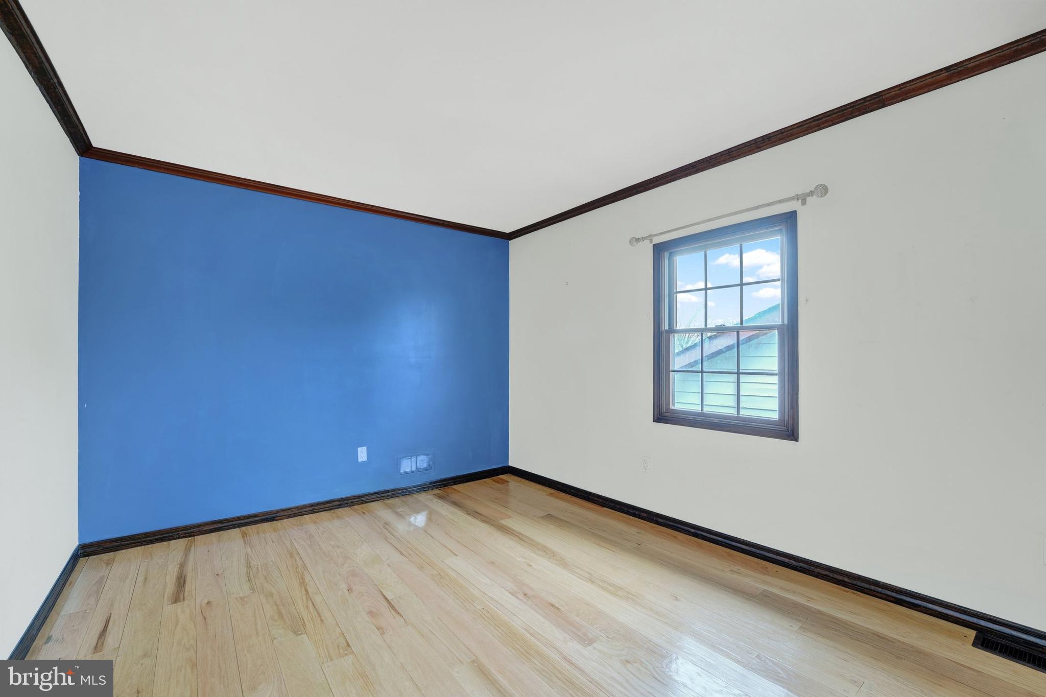 174 2 Rivers Road Chesapeake City, MD 21915 - Photo 34 of 44 Bedroom #2