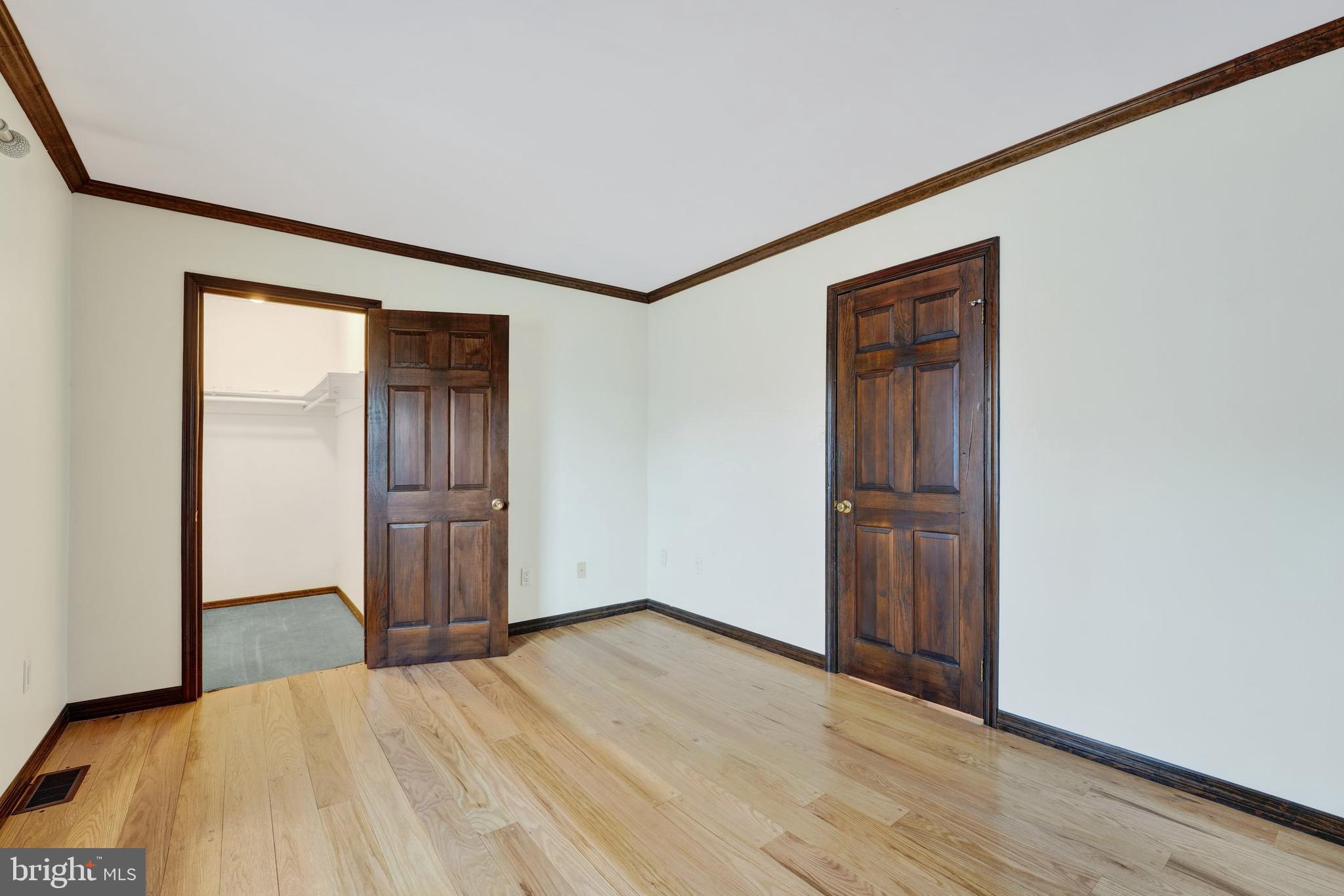 174 2 Rivers Road Chesapeake City, MD 21915 - Photo 35 of 44 Gallery Image 35