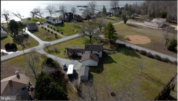 174 2 Rivers Road Chesapeake City, MD 21915 - Photo 42 of 44 Beautiful water views