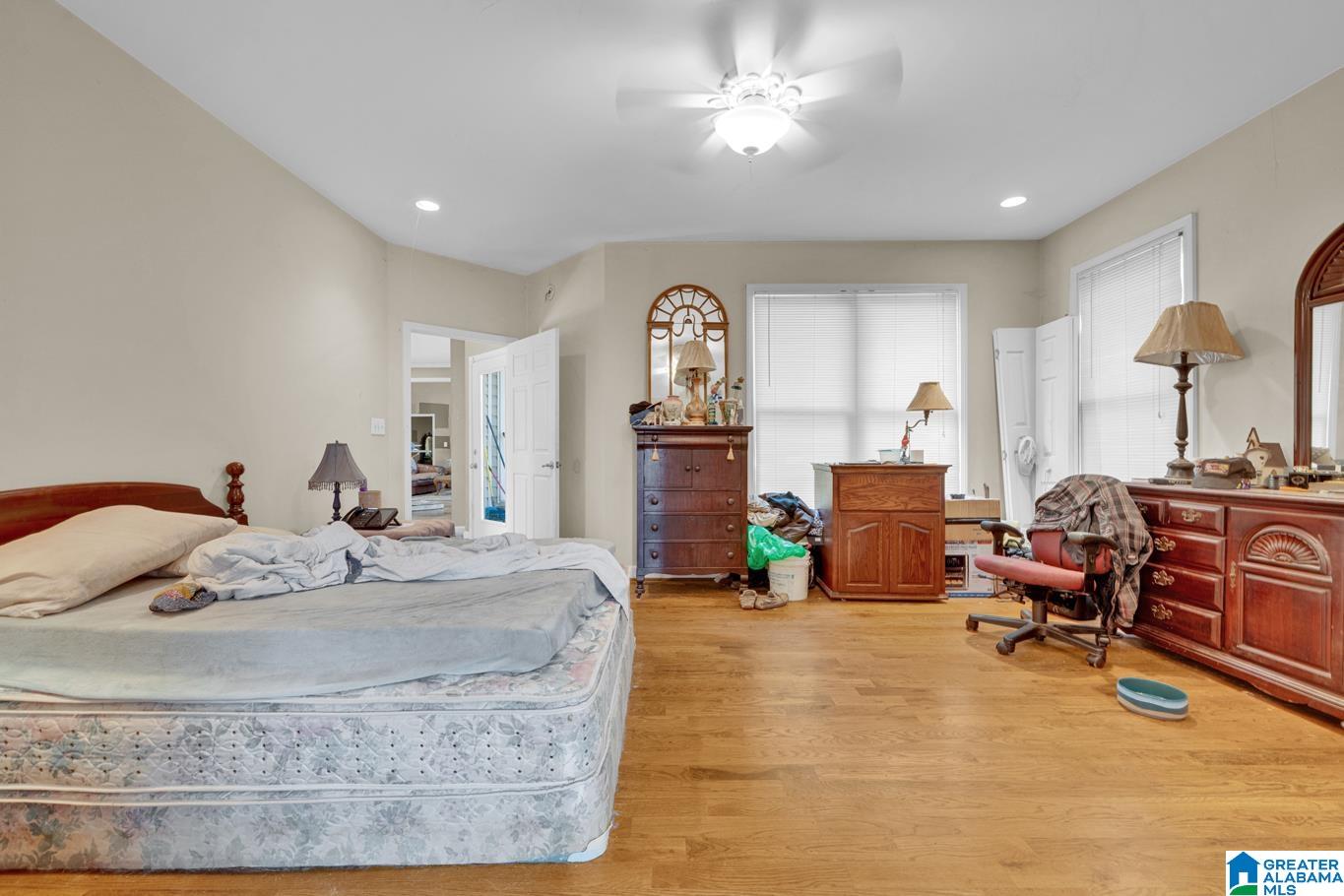 45 Autumn Lane Montevallo, AL 35115 - Photo 16 of 35