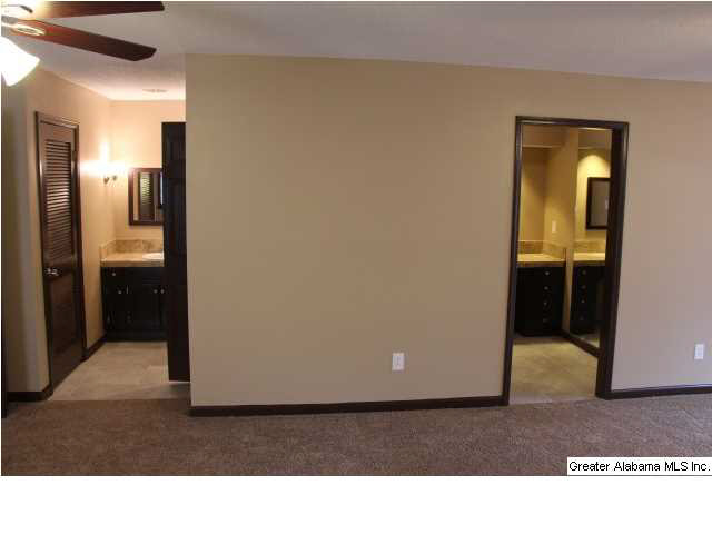 208 8th Place Pleasant Grove, AL 35127 - Photo 22 of 31