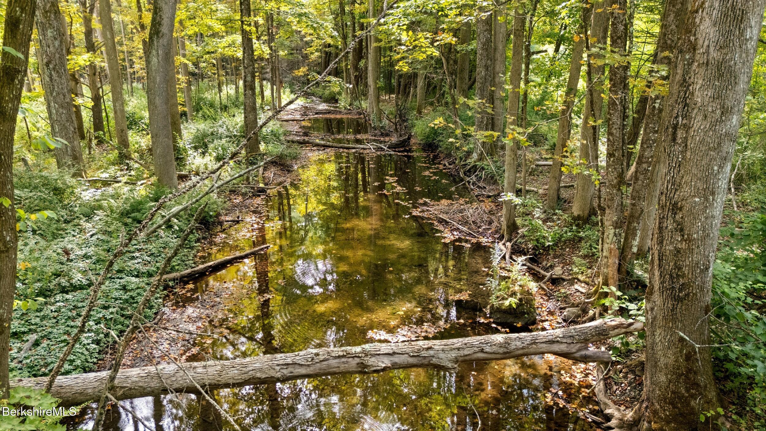 416 W Road Alford, MA 01266 - Photo 17 of 21