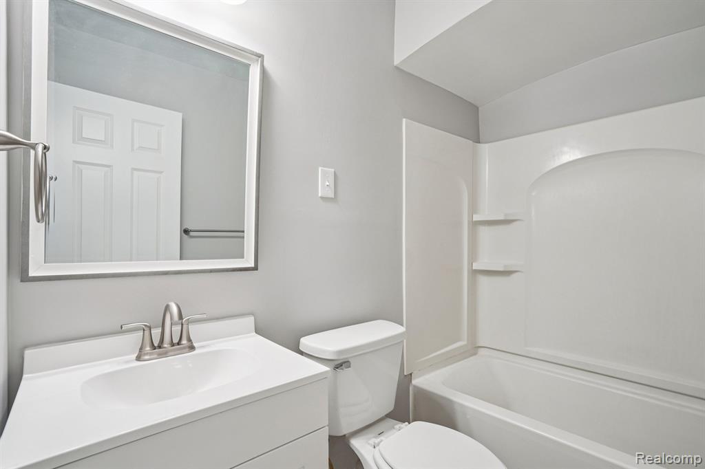 3963 Hubbard Street Wayne, MI 48184 - Photo 19 of 30