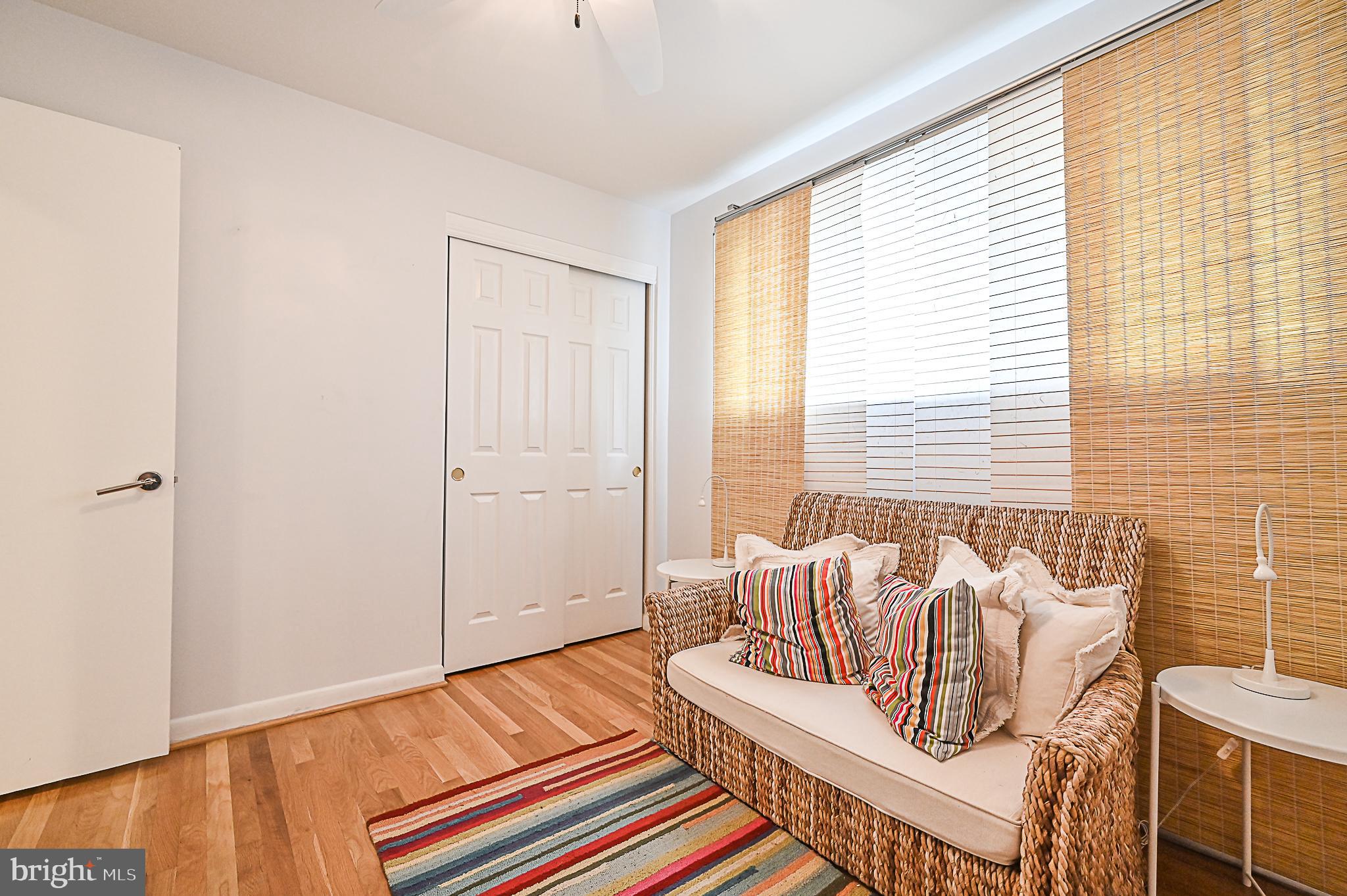 11105 Bybee Street Silver Spring, MD 20902 - Photo 27 of 44 Gallery Image 27