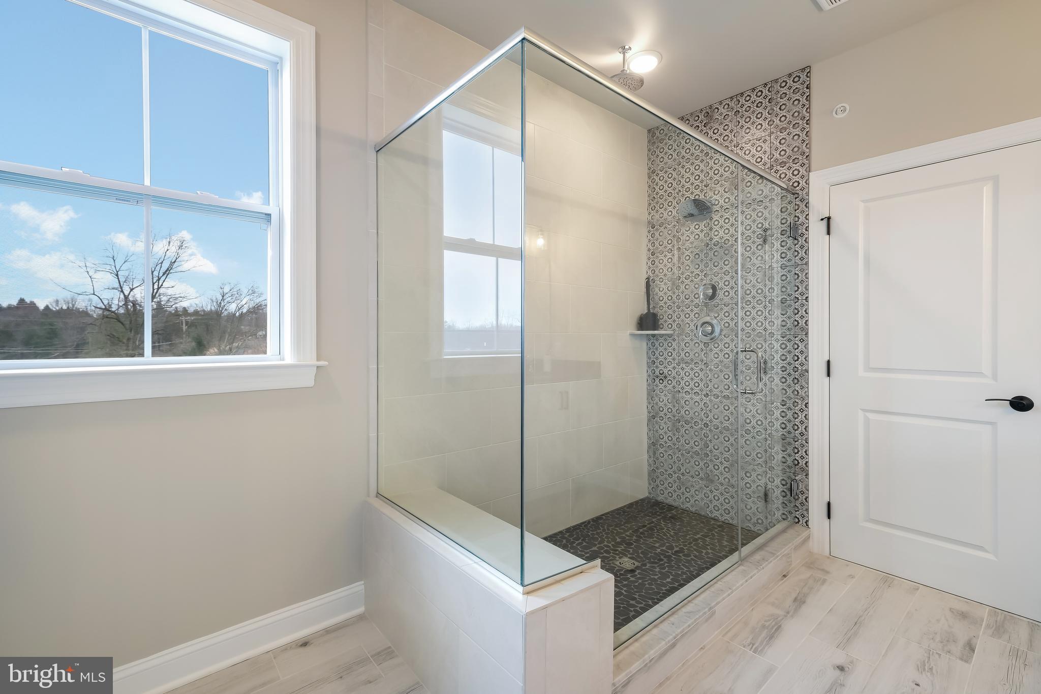 35 Ryans Mill Road Jamison, PA 18929 - Photo 31 of 49 Owner's Bathroom