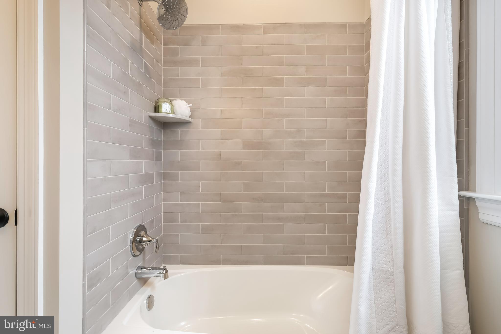 35 Ryans Mill Road Jamison, PA 18929 - Photo 41 of 49 Hall Bath