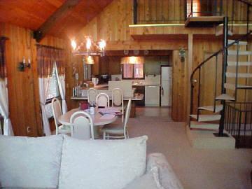 11284 Alpine Road Canadian Lakes, MI 49346 - Photo 4 of 7 Additional Photo