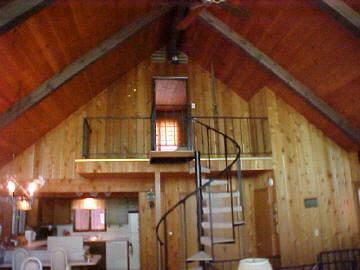 11284 Alpine Road Canadian Lakes, MI 49346 - Photo 5 of 7 Additional Photo