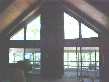 11284 Alpine Road Canadian Lakes, MI 49346 - Photo 7 of 7 Additional Photo