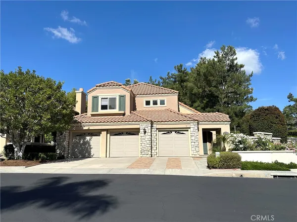 $1,799,900 | 76 Hillrise, Trabuco Canyon, CA 92679
