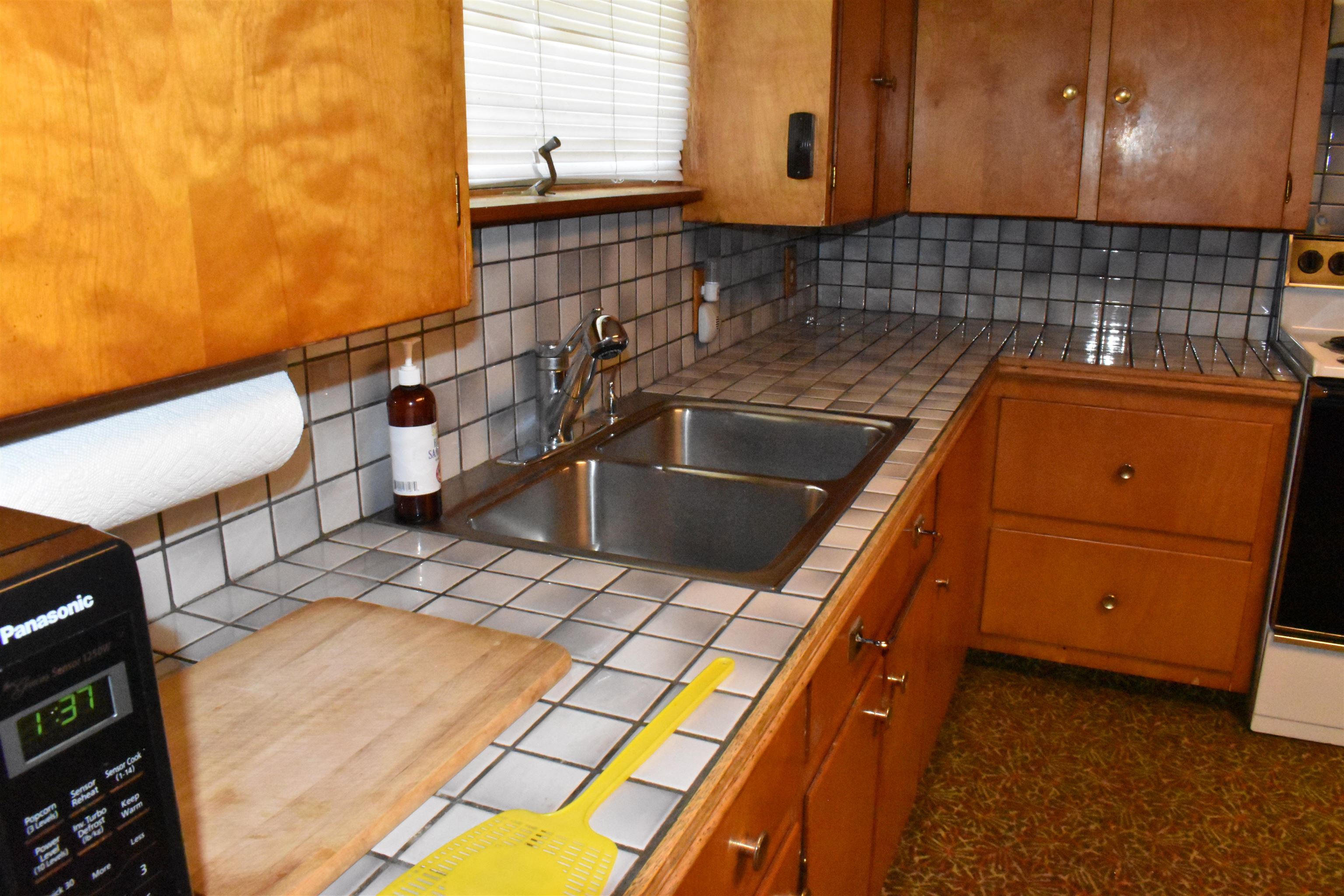 3425 Woods Road Harrison, MI 48625 - Photo 32 of 49 Gallery Image 32