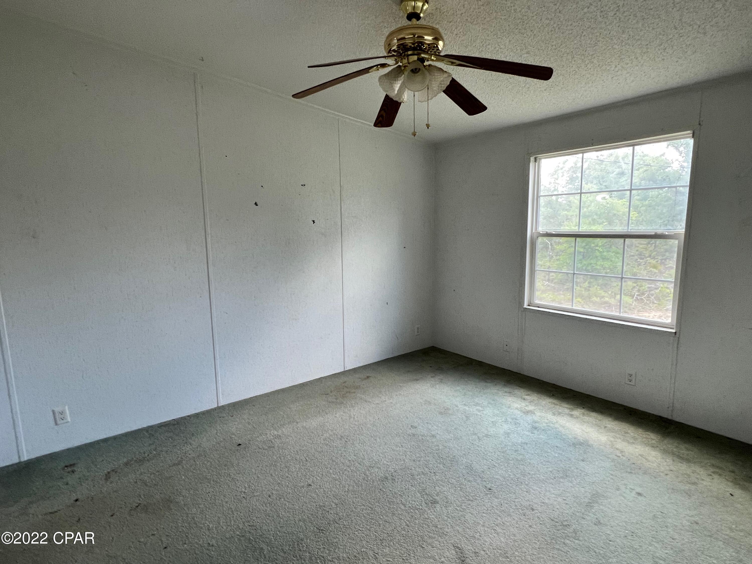 3395 Sears Road Chipley, FL 32428 - Photo 13 of 21 Gallery Image 13