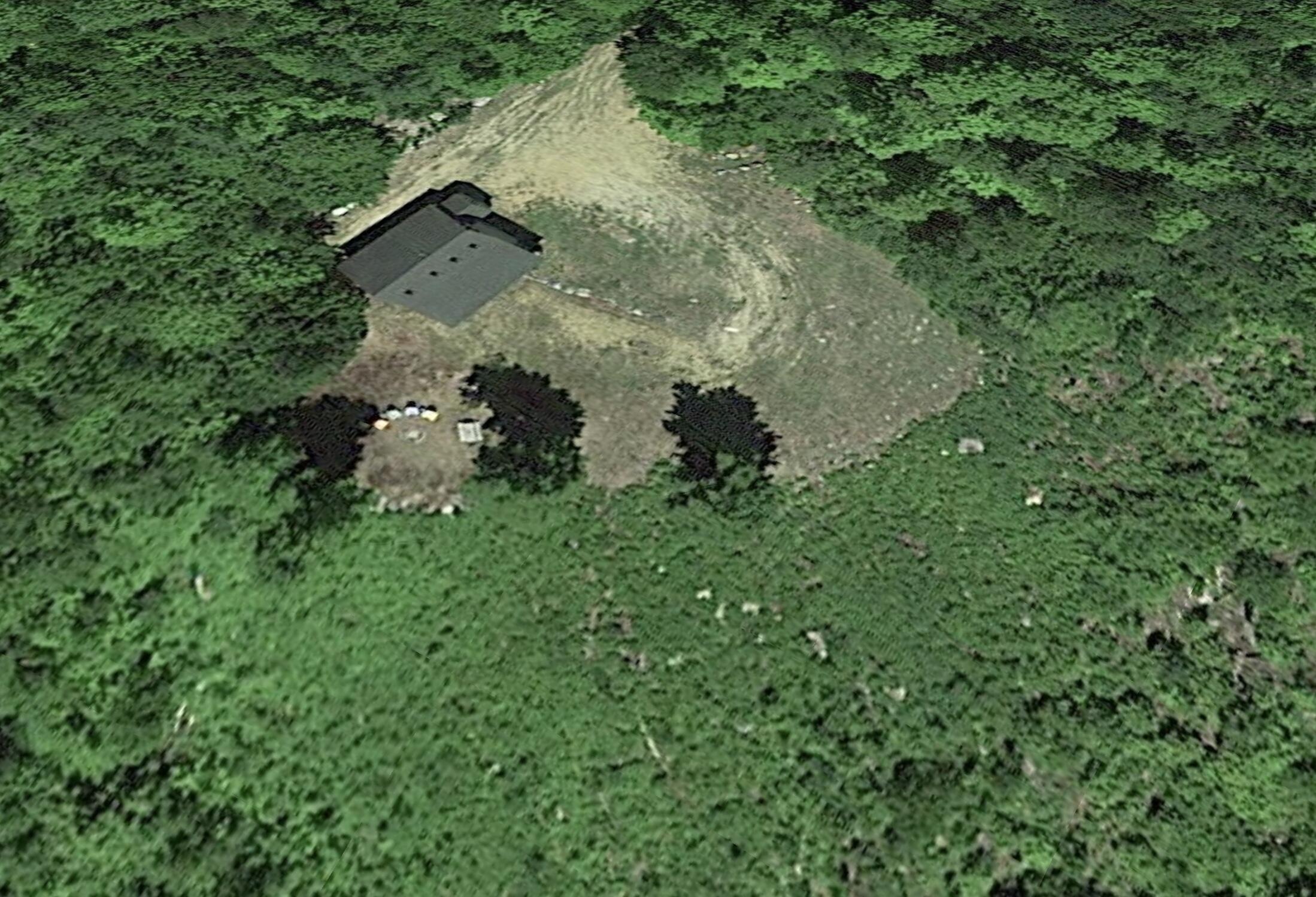 1245 West Side Road Weld, ME 04285 - Photo 65 of 83 1245-9