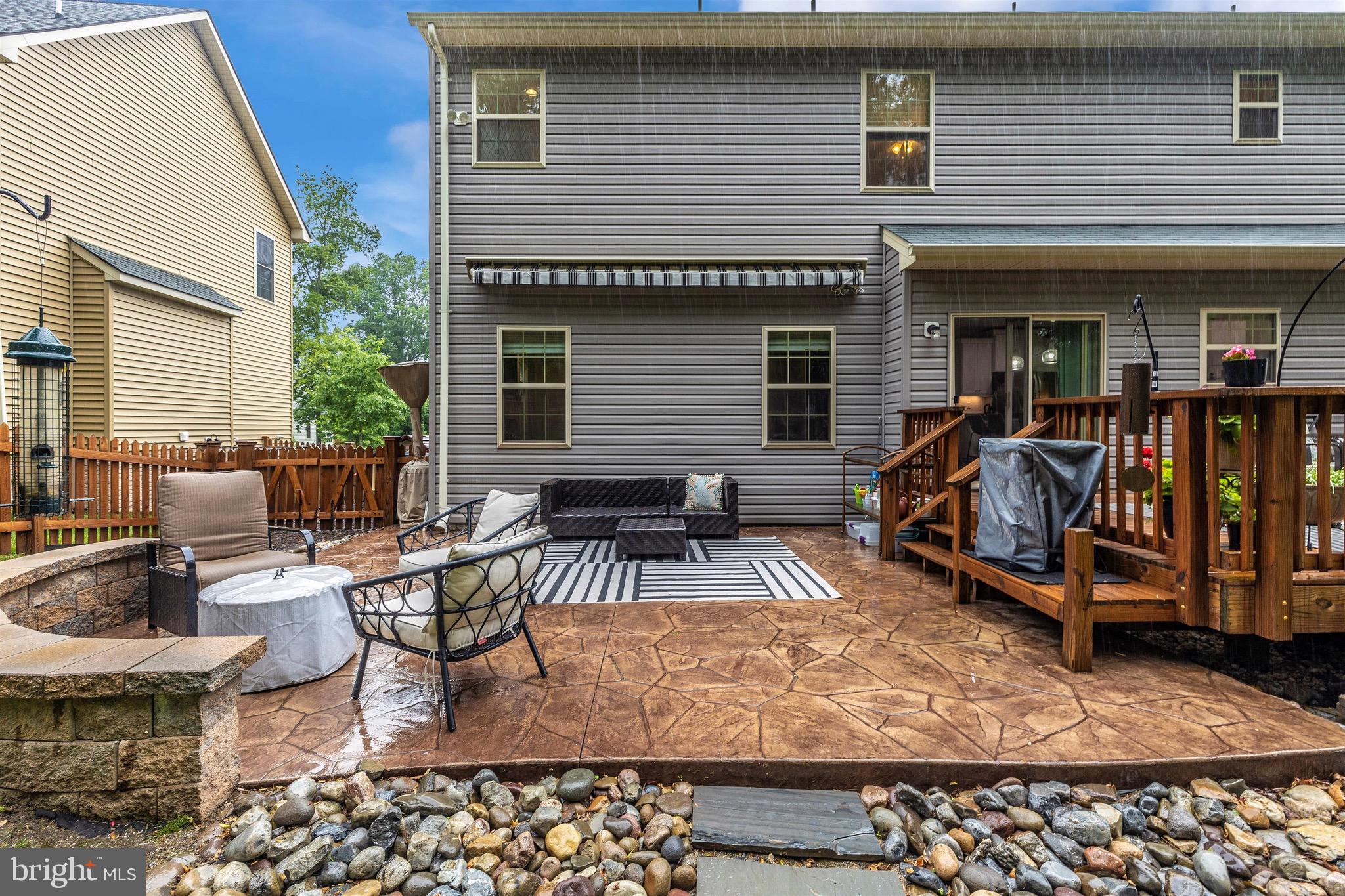 6723 Ridgecrest Road New Market, MD 21774 - Photo 54 of 68