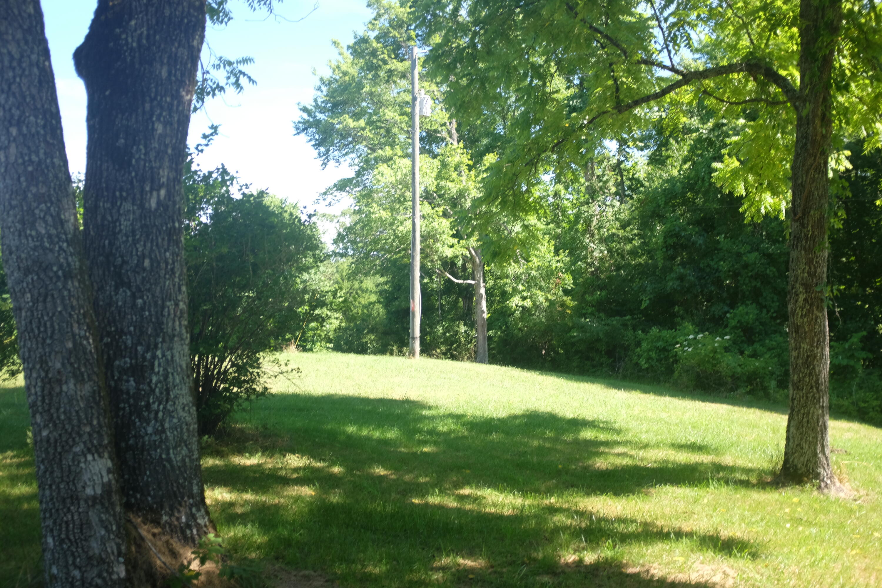 275 Laurel Lake Resort Road Corbin, KY 40701 - Photo 3 of 8 DSCF1288