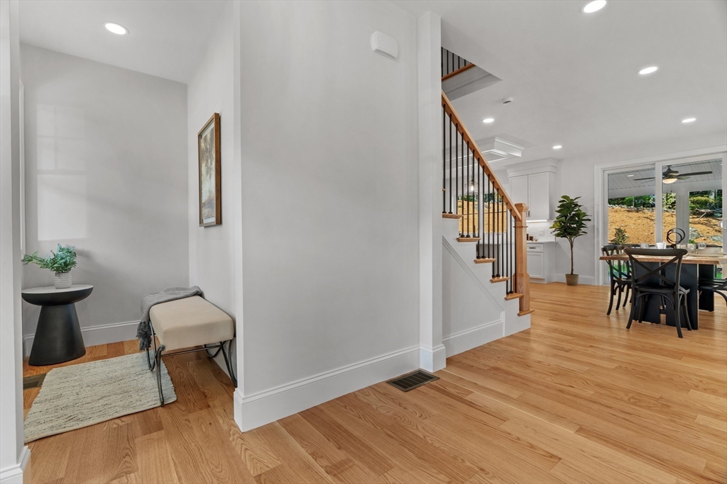 32 Garden Road Stoneham, MA 02180 - Photo 13 of 31 Gallery Image 13