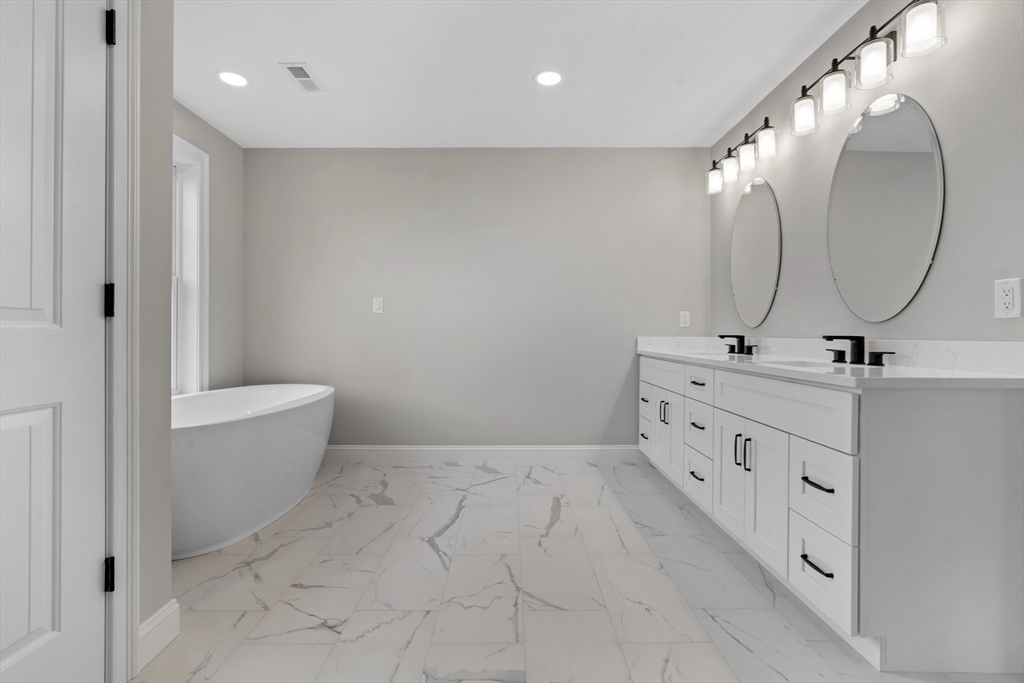 32 Garden Road Stoneham, MA 02180 - Photo 19 of 31 Gallery Image 19