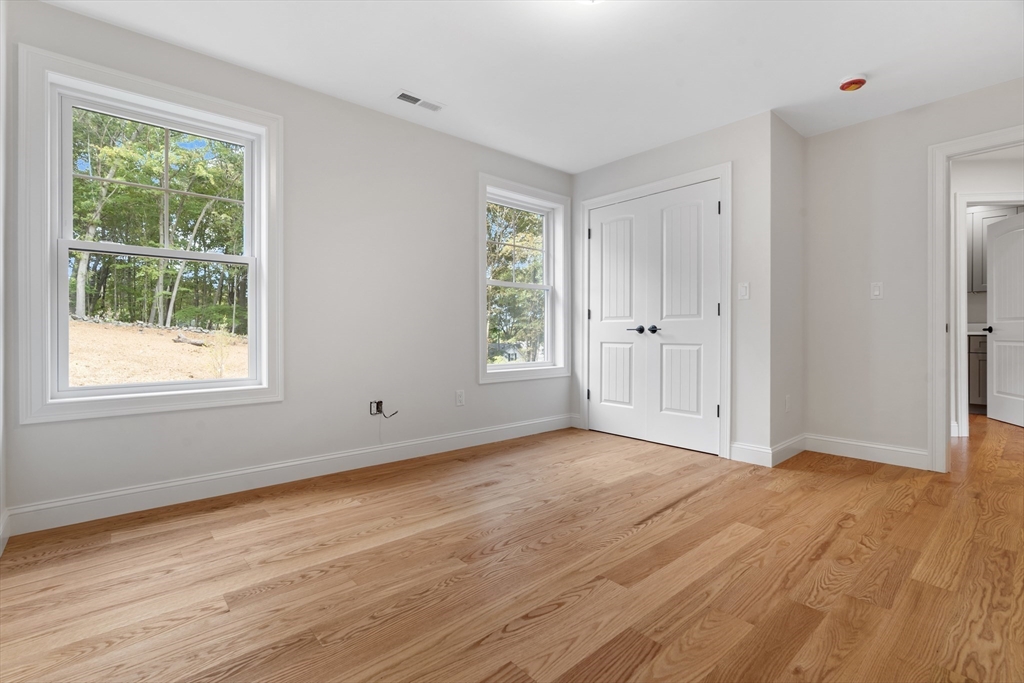 32 Garden Road Stoneham, MA 02180 - Photo 22 of 31 Gallery Image 22
