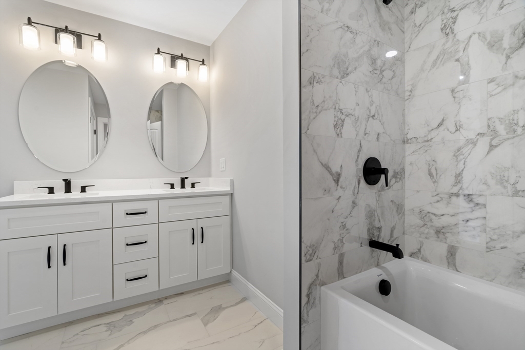 32 Garden Road Stoneham, MA 02180 - Photo 23 of 31 Gallery Image 23